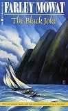 Black Joke (Piccolo Books)