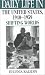 Search : Daily Life in the United States, 1940-1959: Shifting Worlds (The Greenwood Press Daily Life Through History Series)