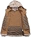 CAMO COLL Men's Outerwear Camouflage Hoodie Military Jacket