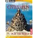 Meine Lieblings PC-Spiele