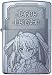 ��ˡ������ꥫ��ʤΤ�StrikerS ZIPPO 4 �ƥ����ʡ���󥹥��� 