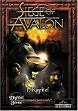 Eigenschaften Koch Media GmbH  / Siege of Avalon Kapitel 1