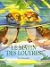 Le Matin des loutres