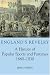 Book England's Revelry: A History of Popular Sports and Pastimes, 1660-1830 (British Academy Postdoctoral Fellowship Monographs)