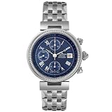Jacques Lemans Men's 861U Classic Collection Watch