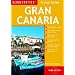 Gran Canaria Travel Pack (Globetrotter Travel Packs)