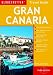 510BO%2B4E9qL. SL75  What to do on your trip to Anfi del Mar, Gran Canaria