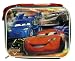 Disney Pixar Cars Lunch Bag