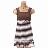 SALE@A[[ijiruj i[X{[_[@ACs3_Zbgj fBX