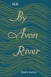 By Avon River