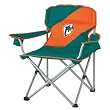 Miami Dolphins NFL Big Boy Chair by Northpole