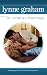 An Arabian Marriage (Mass Market Paperback)