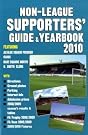 Non-League Supporters' Guide...