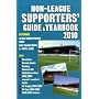 Non-League Supporters' Guide & Yearbook 2010