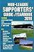 Non-League Supporters' Guide & Yearbook 2010