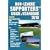 Non-League Supporters' Guide & Yearbook 2010