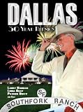 DALLAS 30-Year Reunion at Southfork (2-Disc Set)