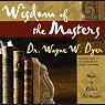 Wisdom of the Masters