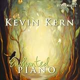 Enchanted Piano