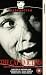 VHS : The Cat's Victims [1977]