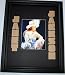 Search : JANET JACKSON Autographed CUSTOM MATTED RARE Photo Display