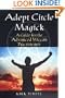Adept Circle Magic