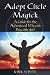 Adept Circle Magic