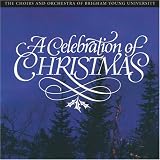 A Celebration of Christmas