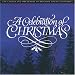 A Celebration of Christmas