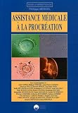 Assistance m�dicale � la procr�ation