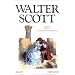 Waverly - Rob-Roy - La Fianc�e de Lammermoor
