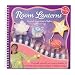Klutz Room Lanterns Kit