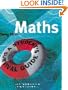 Maths: A Student's Survival Guide: A Self-Help Workbook for Science and Engineering Students