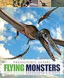 Flying monsters