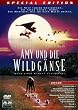 Amy und die Wildg�nse [Special Edition]