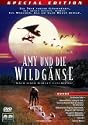 Amy und