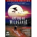 Amy und die Wildg�nse [Special Edition]