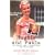 Hughie and Paula: The Tangled Lives of Hughie Green and Paula Yates