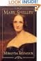 Mary Shelley