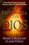 Mi Experiencia Con Dios: Libro de Lectura = Experiencing God (Spanish Edition)
