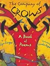 The Company of Crows: A Book of Poems
