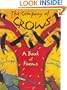 The Company of Crows: A Book of Poems