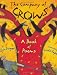 The Company of Crows: A Book of Poems