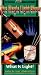 All Products : Magic Light Show:What Is Light [VHS]