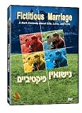 Fictitious Marriage