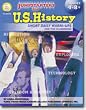 JUMPSTARTERS FOR US HISTORY 4-8& UP