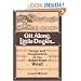 GIT ALONG LITTLE DOGIES: SONGS AND SONGMAKERS OF THE AMERICAN WEST (Music in American Life)