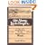 GIT ALONG LITTLE DOGIES: SONGS AND SONGMAKERS OF THE AMERICAN WEST (Music in American Life)