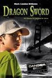Dragon Sword: Danger Boy Episode 2 (Danger Boy)