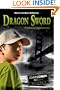 Dragon Sword: Danger Boy Episode 2